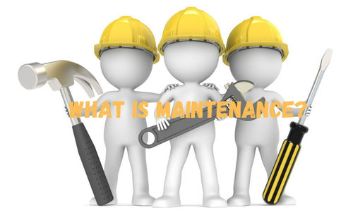 Manter seus testes de vibração funcionando sem problemas: Serviços de manutenção, reparo e atualização de sistemas de teste de vibração