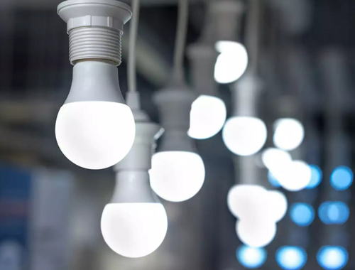 Últimas notícias da empresa sobre Empoderando a inovação da iluminação LED: Soluções de teste de confiabilidade abrangentes da Dongguan Precision