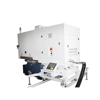 Bom preço Sistemas de ensaio combinados de vibração ambiental para componentes eletrónicos conformes com a norma IEC 60068 on-line