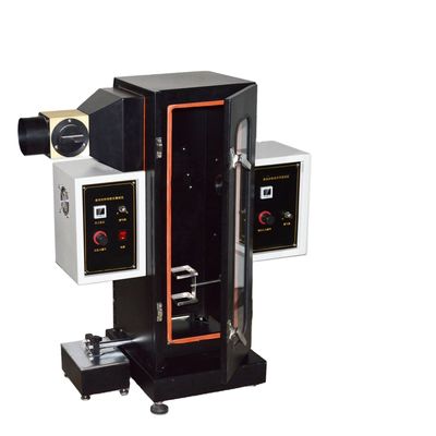 Bom preço. Teste de densidade de fumaça de queima ou decomposição de plásticos para a indústria aeroespacial automotiva on-line