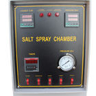 Electronic 30A 1760L Salt Spray Corrosion Test Chamber
