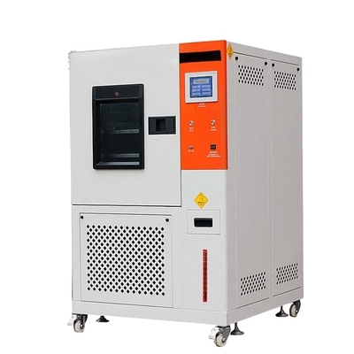 Bom preço Equipamento de ensaio de pressão atmosférica de alta e baixa temperatura personalizado on-line