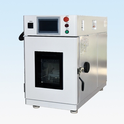 Bom preço Laboratório Câmara de controlo climático de banco para produtos eletrónicos on-line