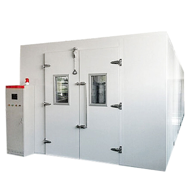 Bom preço OEM caminhada na câmara de teste ambiental para Volkswagen PV 1200 2005 componentes on-line