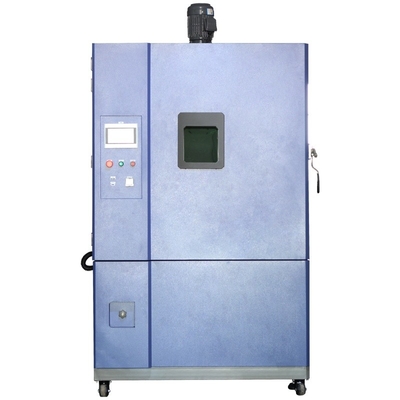 Bom preço Câmara de temperatura e umidade controlada para resistores capacitores on-line