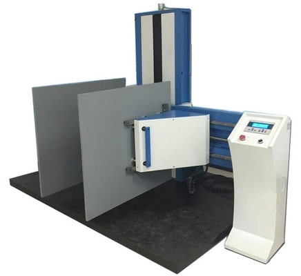 Bom preço Máquina de compressão de pinças para a indústria de embalagens Teste de força de pinças de cartão on-line
