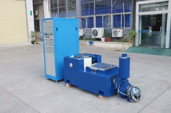 Bom preço. Combined Environmental Test Chamber and Vibration System for Reliability Testing (AGREE/ESS) on-line